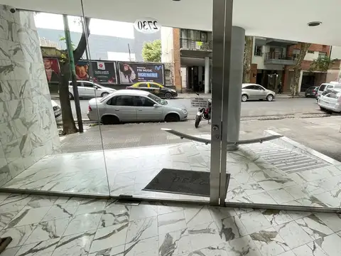 Oficina en Venta en Palermo Nuevo, USD 440.000