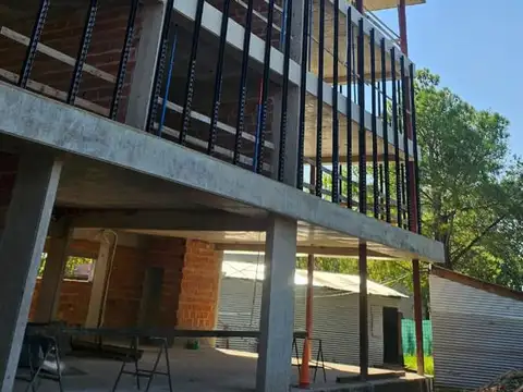 Oficinas y Estudios Profesionales Premium