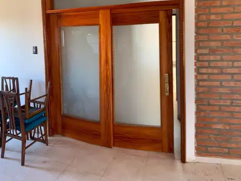 Casa en Alquiler en Roldan, $ 800.000