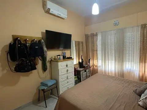 Casa en Venta 46 años