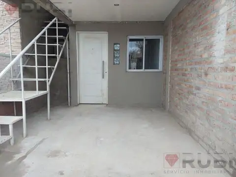 Departamento en Alquiler en Plottier, $ 850.000