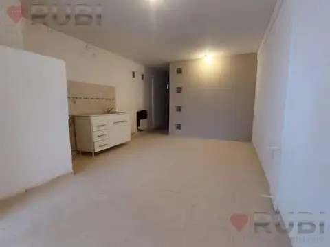 Dpto En Alquiler - Barrio La Casona I , Plottier