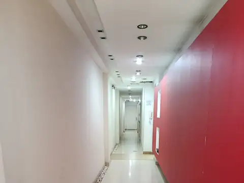 Fragata Presidente Sarmiento 600