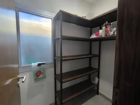 Casa en Venta al Sur