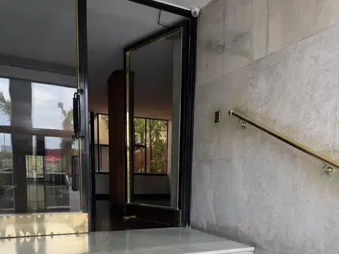 DEPARTAMENTO 2 AMBIENTES - RECOLETA, CAPITAL FEDERAL