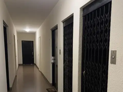 Departamento en Venta en Recoleta, USD 128.000