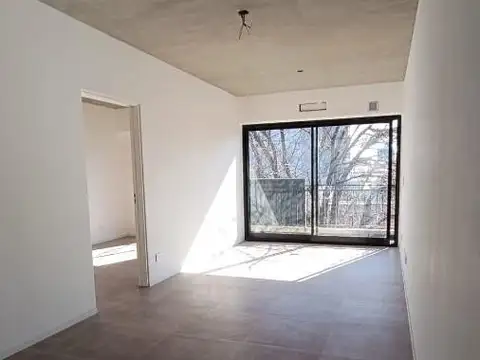 Departamento en Venta en Villa del Parque, USD 140.000
