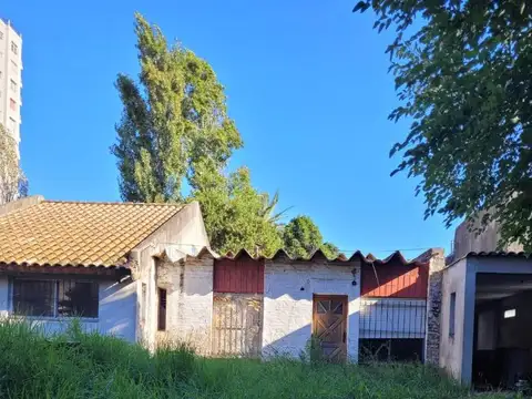 Casa en Venta en San Miguel, USD 205.000