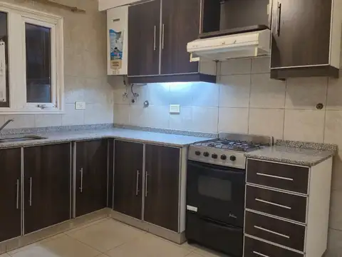 VENTA PH AMPLIO Y FUNCIONAL | CHACRA IV