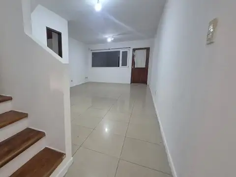 Depto Tipo Casa en Venta en Rio Grande, USD 75.000