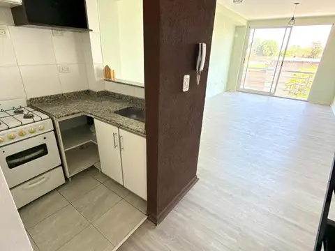 Roma 2400