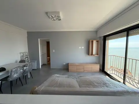 Departamento en Stella Maris