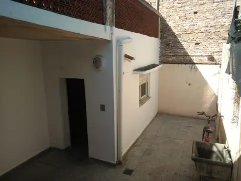 Marcos paz al al 4700