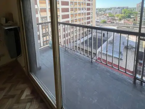 Oficina en Venta al Este