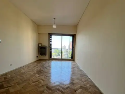 Oficina en Venta en Ramos Mejia Sur, USD 85.000