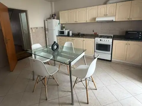 Casa en Venta al Oeste