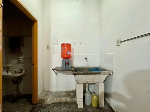 Local en Alquiler en Villa Martelli, $ 550.000