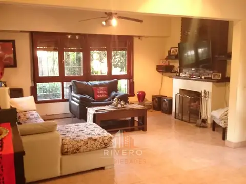 Casa en Alquiler en Monte Grande, $ 2.000.000