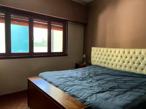 Casa en Venta en Don Bosco, USD 130.000
