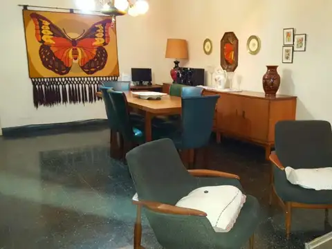 Casa en Venta en Villa Maipu, USD 110.000