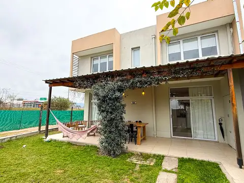 Casa en Venta en San Lorenzo, USD 90.000