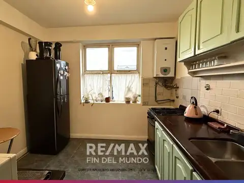 Casa en Venta en Ushuaia, USD 188.000