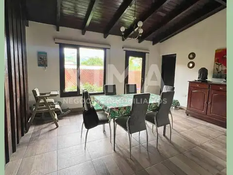 Vaqueros casa en venta