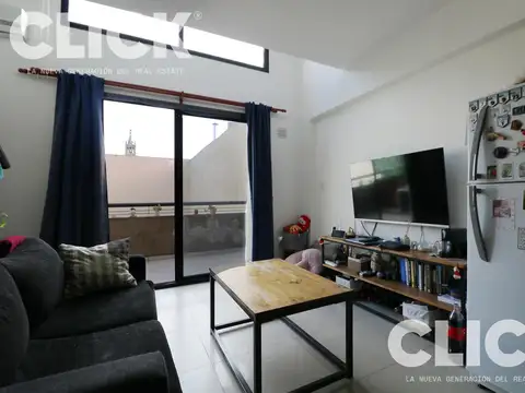 Depto Tipo Casa en Venta al Noroeste