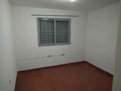 Casa en Alquiler de 3 dormitorios