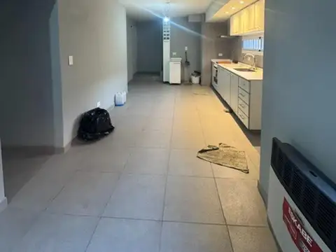 Casa de 5 ambientes en venta en Villa Morra