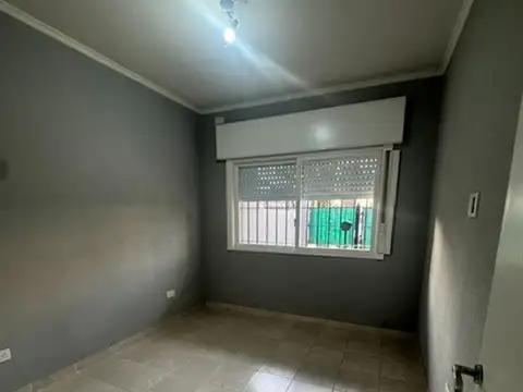 Casa en Venta en Pilar, USD 200.000