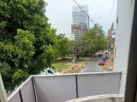 Depto Tipo Casa en Venta 20 años