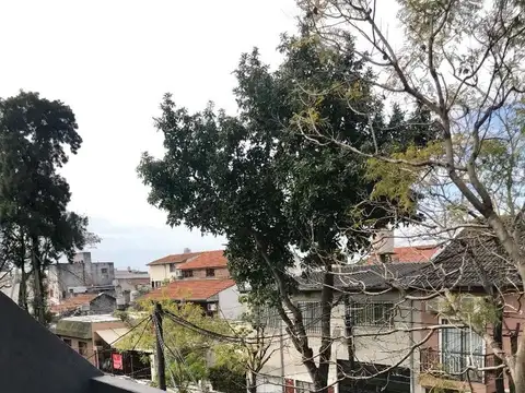 Departamento en Alquiler al Este