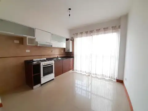 Departamento en Alquiler 10 años