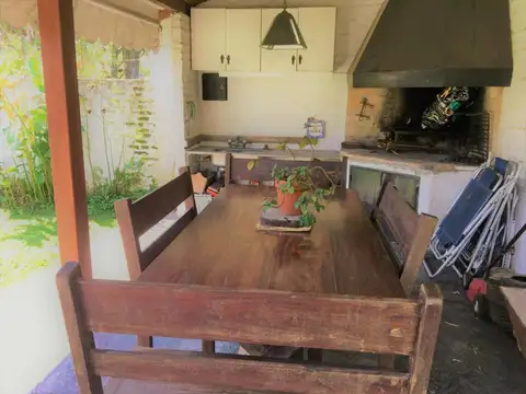 Casa en Venta 23 años