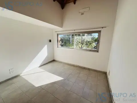 Avenida Arturo Illia bis 1205