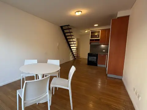 Departamento en Alquiler en Belgrano, $ 1.100.000