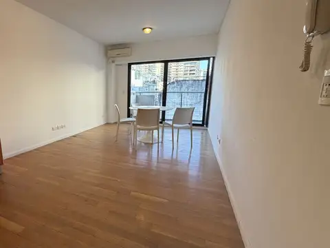 Virrey Del Pino 2300