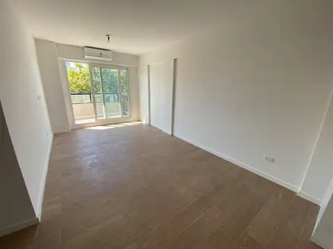 Departamento en Venta en Villa del Parque, USD 169.900