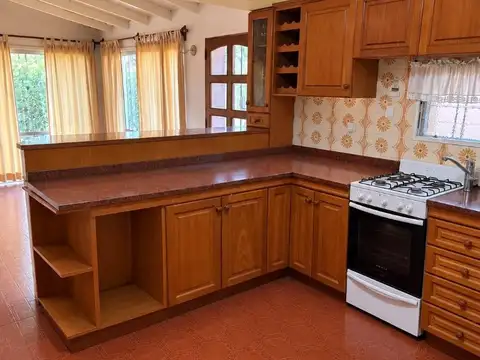 Directorio 5800