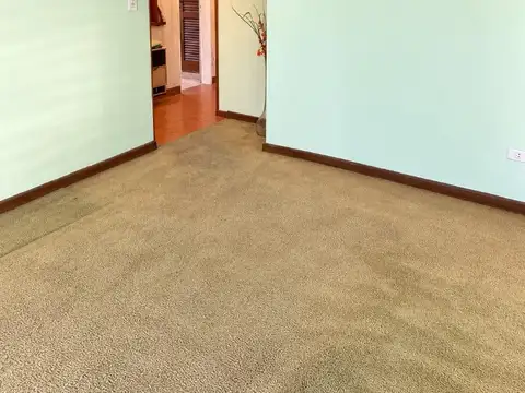 Casa en Alquiler con 1 cochera