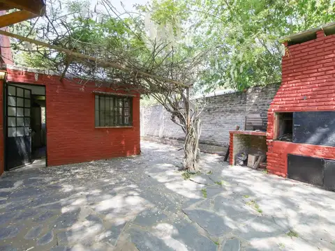 Quinta en Venta en Manuel Alberti, USD 167.000