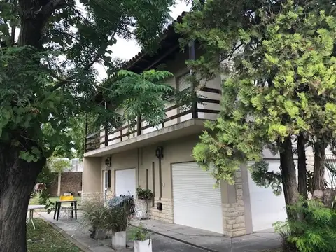 CASA VENTA ITUZAINGO