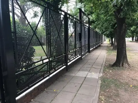 Quinta en Venta de 4 dormitorios