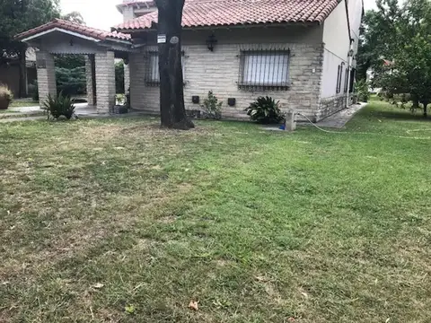 Parral 2100