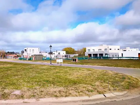 Terreno en Venta de 702,0 m2