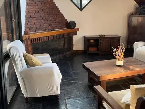 NUEVO VALOR u$s 370.000. PRADERAS DE LUJAN.