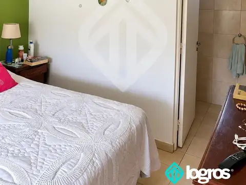Casa en Venta 10 años