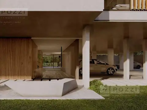 Departamento en Venta en General Pacheco, USD 200.640