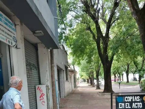 Departamento en Venta en La Plata, USD 11.000